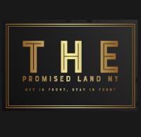 Premiere Cannabis Consultants - The Promised Land  image 6